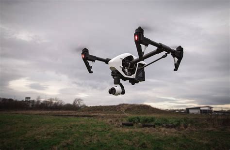 unlock dji   fly zones uav drone drone technology