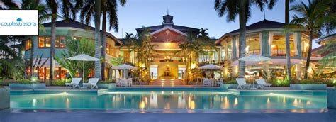 all inclusive couples resorts in jamaica