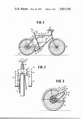 Patents sketch template