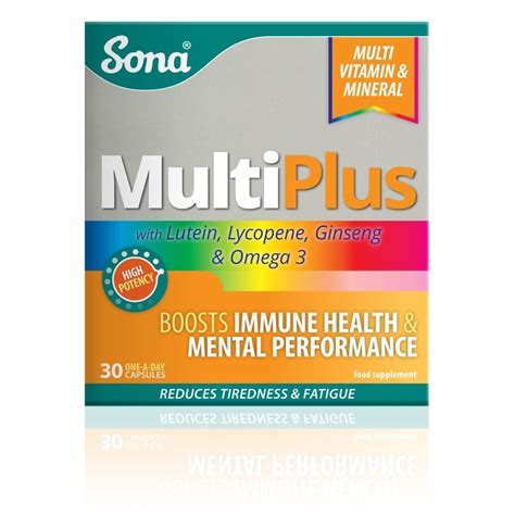 multiplus  caps vitamins supplements  chemist connect uk