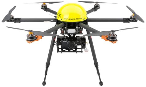 drone fixed wing  rotary wing  survei pemetaan airdronesia
