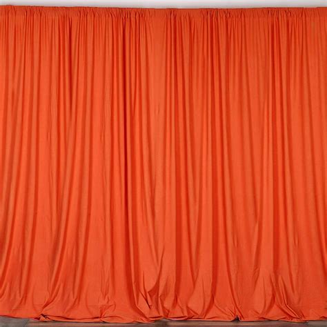 lovemyfabric  polyester window curtainstage backdrop curtain