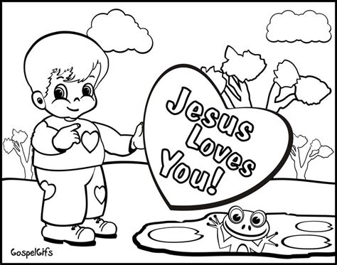 high resolution coloring  christian coloring pages  kids