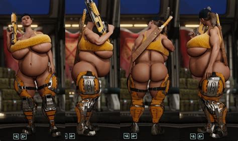 lewd mods and xcom 2 page 66 adult gaming loverslab