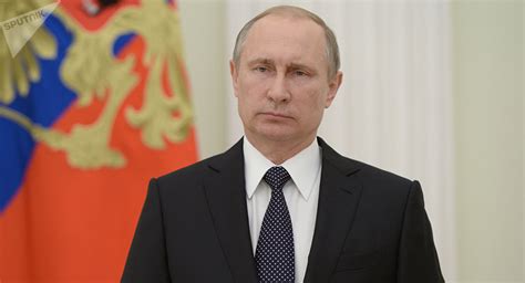 putin likely to get 70 75 of votes in 2018 presidential election sputnik international