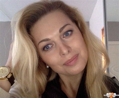 pretty russian woman user agnesse 39 years old