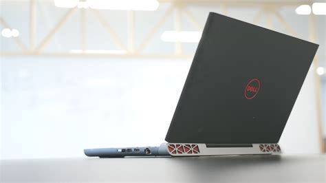 dell inspiron   gaming review trusted reviews