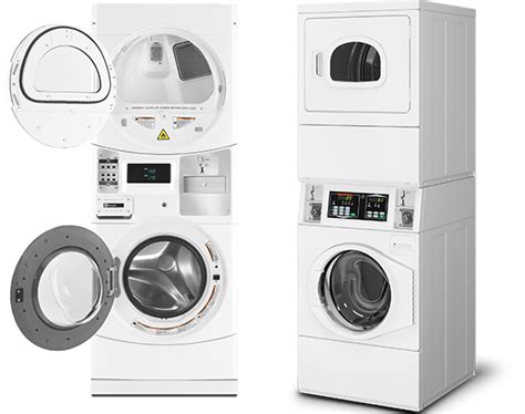 wash multifamily laundry equipment sales  shared housing wash