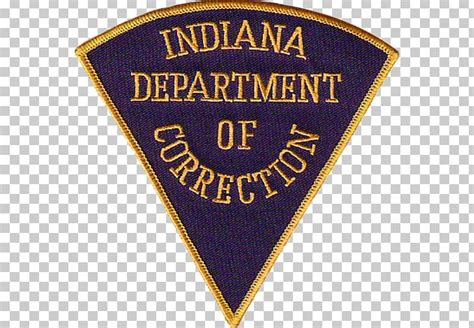 indiana department  correction indiana state prison idaho department  correction department