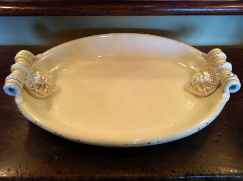 great hand thrown ceramic platter gift ideas pinterest pottery pottery clay  pottery
