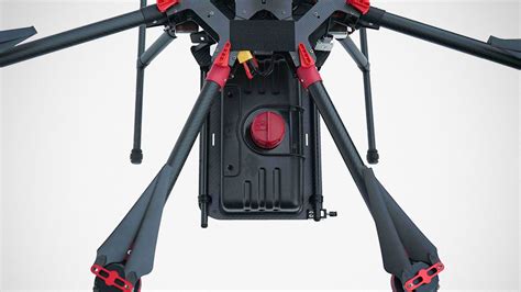 turn  drone   flying flamethrower    kit shouts