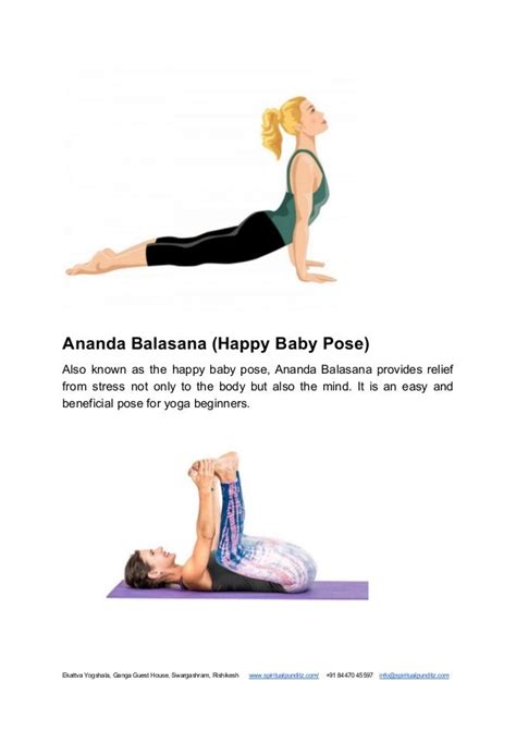 benefits  yoga   yogawalls