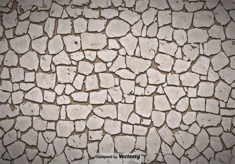 vector stone path texture  vector art  vecteezy