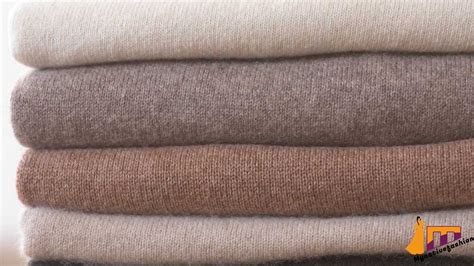 cashmere fabric  guide  cashmere mynativefashion