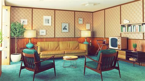 Find out how to define these two terms and use them correctly when describing objects. 5 astuces pour une dÃ©coration maison de style vintage