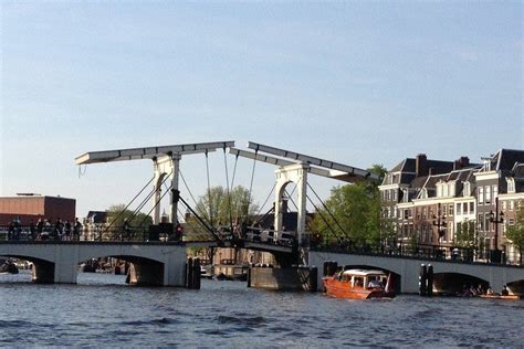 amsterdam free things to do 10best attractions reviews