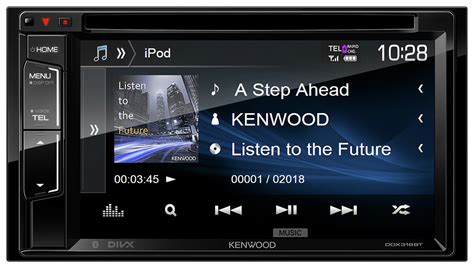 kenwood ddx bt car stereo  argos price tracker pricehistorycouk