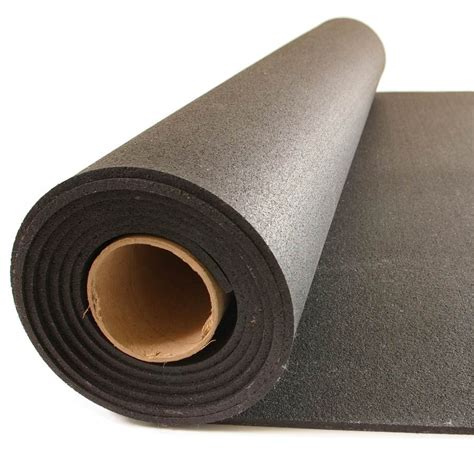 wholesale durable gym industrial rubber mats flooring rolls suelo de goma suelo gimnasio