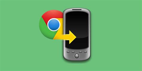 chrome  phone app marked deprecated   disabled  march