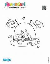 Samsam Hellokids Tout Greatestcoloringbook sketch template