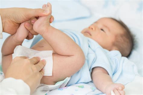 newborn circumcision care do s and don ts for quick recovery