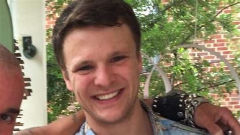 otto warmbier dead 5 fast facts you need to know