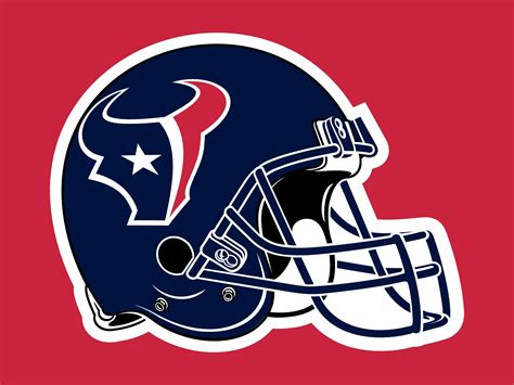 houston texans wallpapers pictures pics  images