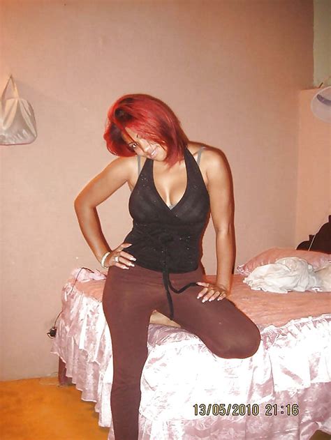 sweet ebony from republic dominica shesfreaky