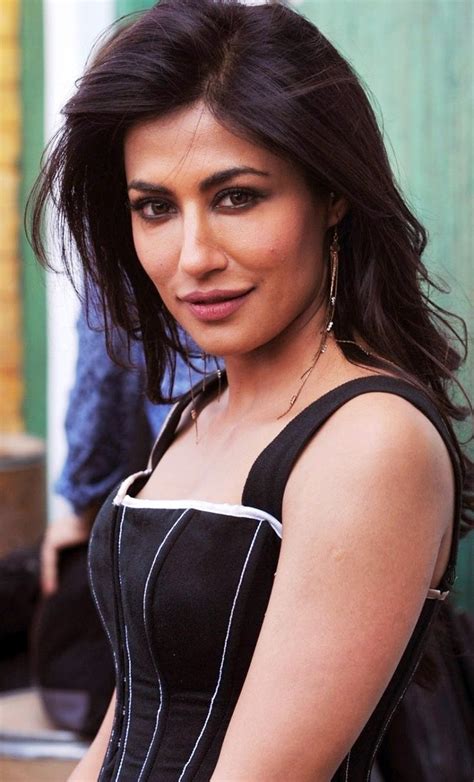 chitrangada singh wallpapers download for android ~ hdwallpaper