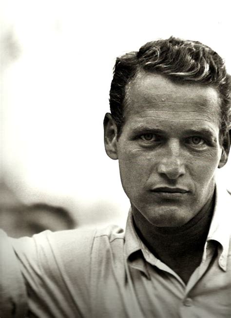 paul newman born january   shaker heights died september