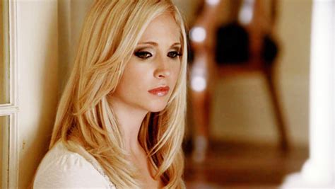 image caroline forbes the vampire diaries wiki episode guide cast characters tv