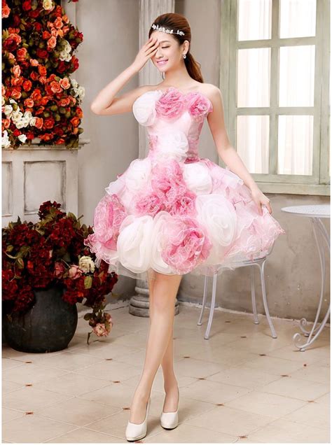 funny little pink dress new look dresses girly dresses lovely dresses