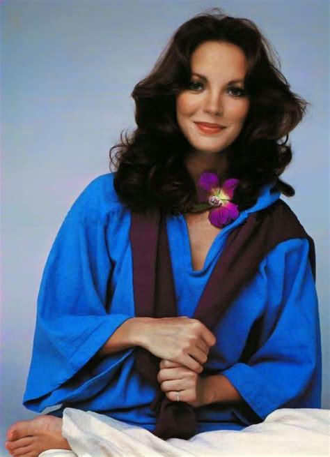 pin by randall w on jac smith in 2019 jaclyn smith jacklyn smith will smith