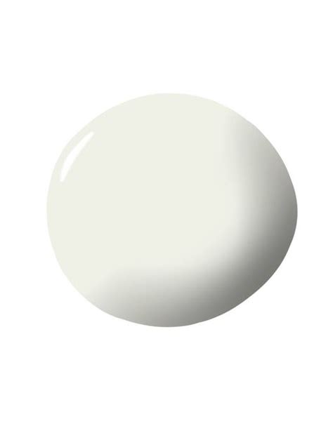 pin  barb austin  paint colors white paint colors  white