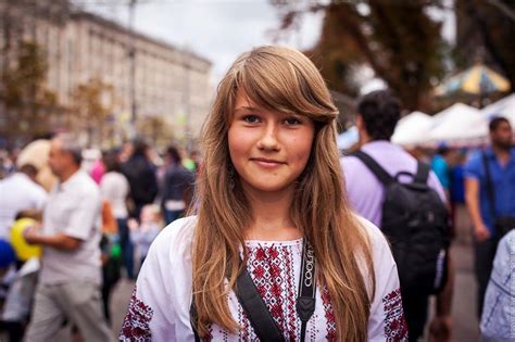 people  ukraine  slavs   slavorum slavic facial
