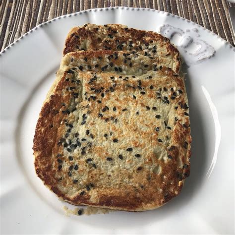 Nutri Melissa Manzoni On Instagram “receita Deliciosa De Pão De