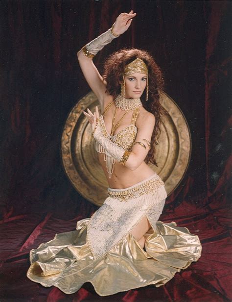 Sexy belly dance torrent