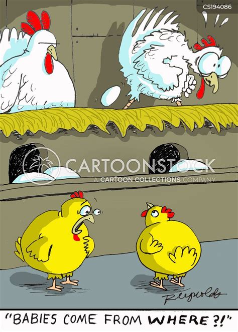 biology lessons cartoons and comics funny pictures from cartoonstock