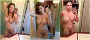 Casey Anthony Nude Leaked