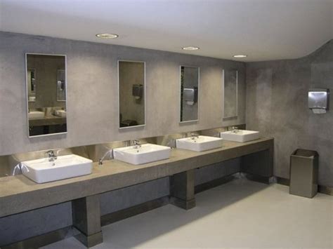 13 Commercial Used Bathroom Partitions 5 Years Warranty