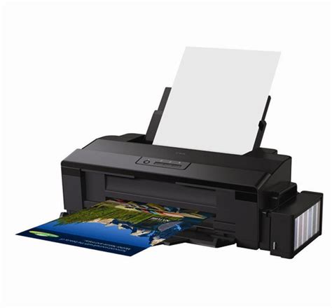 epson epson   size  color inkjet printer  genuine ink tank