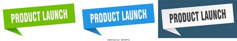launch tag images stock  vectors shutterstock