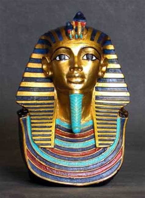 ancient egyptian burial rite  mummification