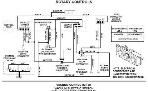 ac wiring diagram image wiring digital  schematic