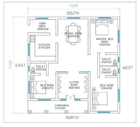 cost house designs  floor plans  small house plans   models  inspired