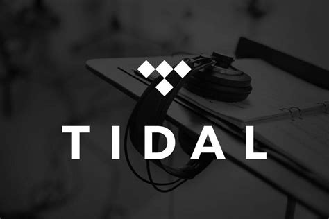 tidal announces support   res mqa technology   effect
