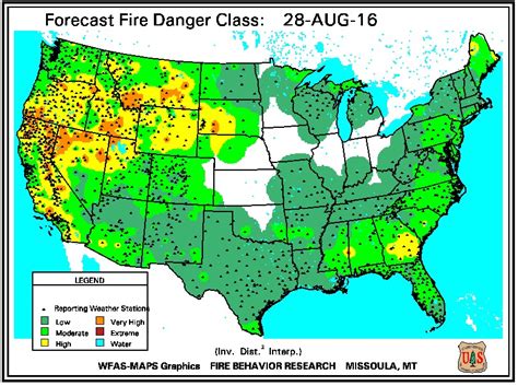 red flag warning  yellowstone national park wildfire today