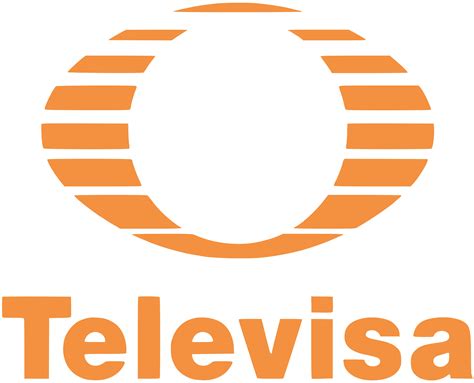 televisa logos