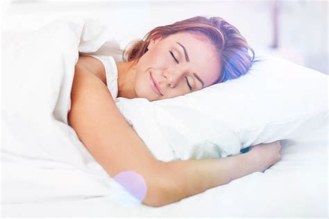 deep sleep meditation  benefits   bring  bed happinesscom