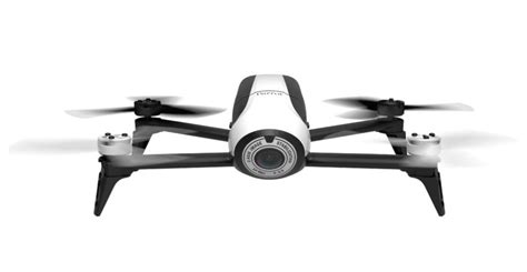 drone parrot les meilleurs produits de cette marque